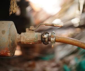 About The Faucet Pros Lizton, IN